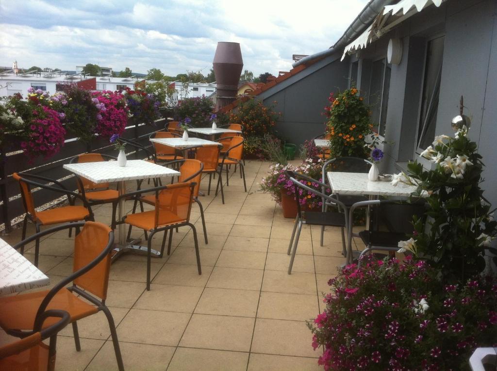 Hotel Amy Regensburg Dış mekan fotoğraf