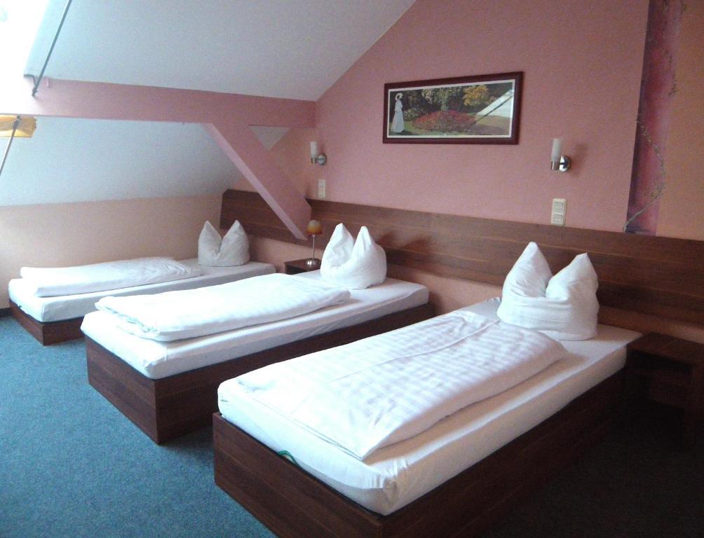 Hotel Amy Regensburg Dış mekan fotoğraf