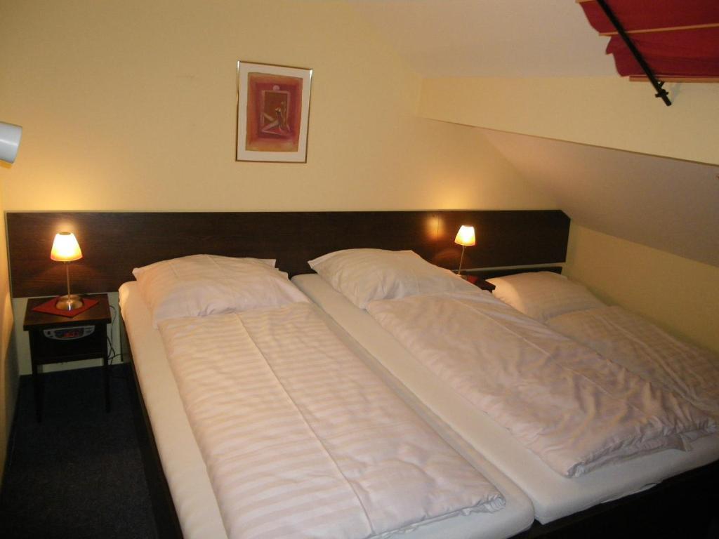 Hotel Amy Regensburg Dış mekan fotoğraf