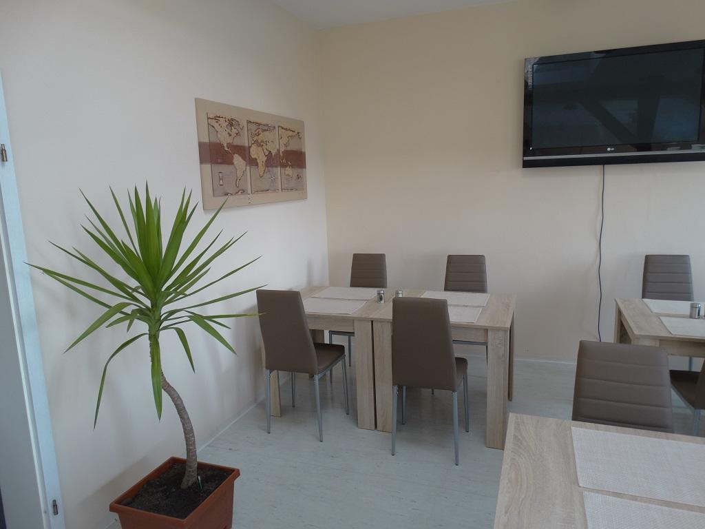 Hotel Amy Regensburg Dış mekan fotoğraf