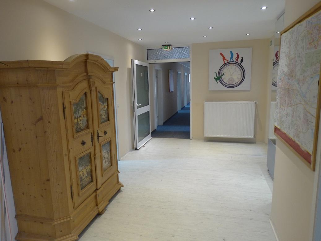 Hotel Amy Regensburg Dış mekan fotoğraf