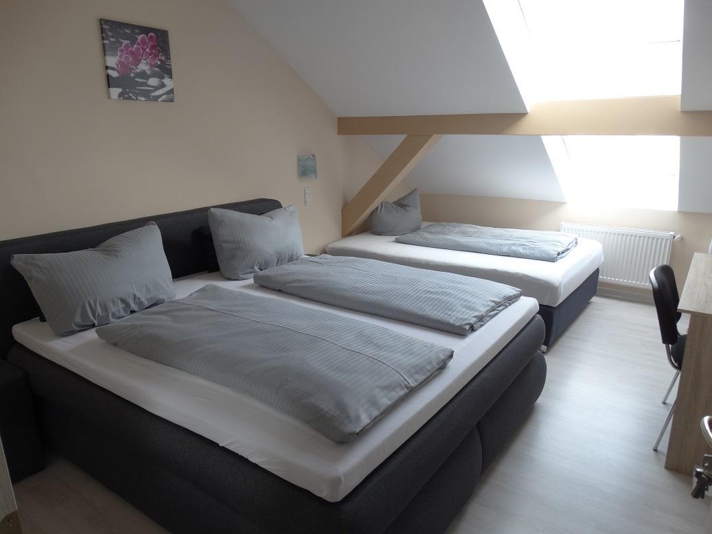 Hotel Amy Regensburg Dış mekan fotoğraf