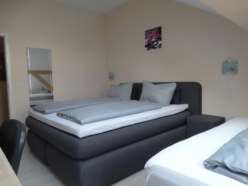 Hotel Amy Regensburg Dış mekan fotoğraf