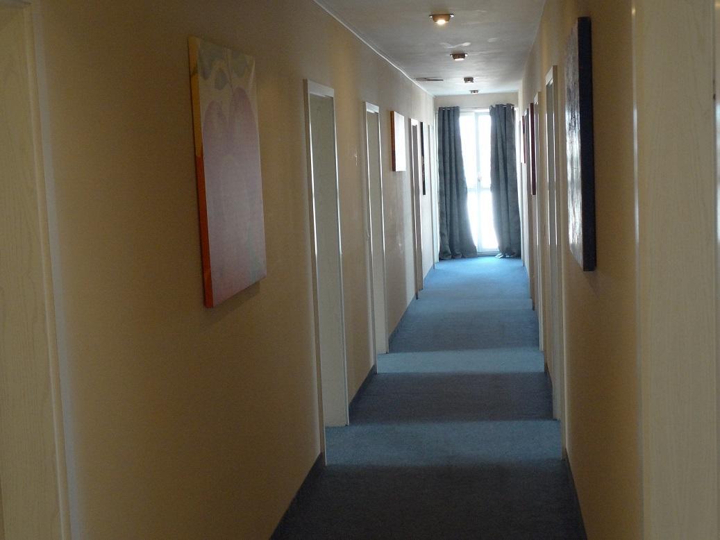 Hotel Amy Regensburg Dış mekan fotoğraf