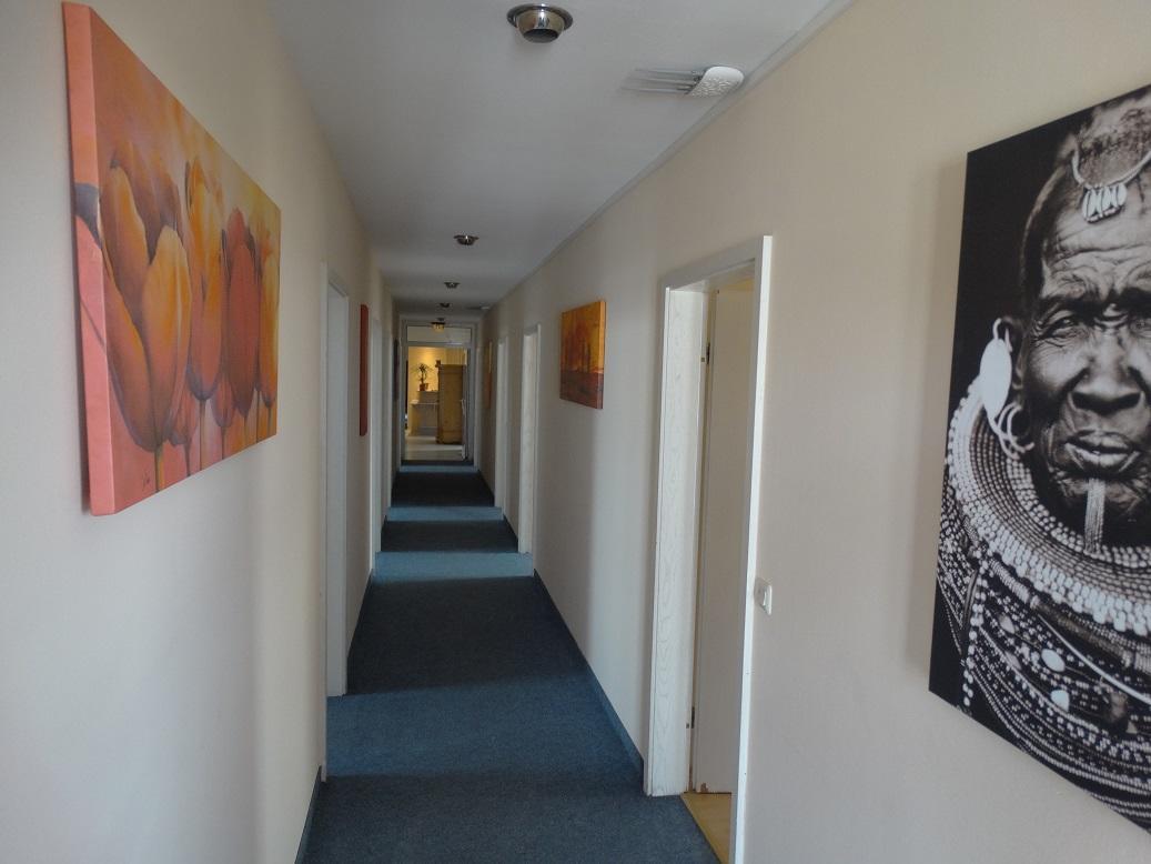 Hotel Amy Regensburg Dış mekan fotoğraf