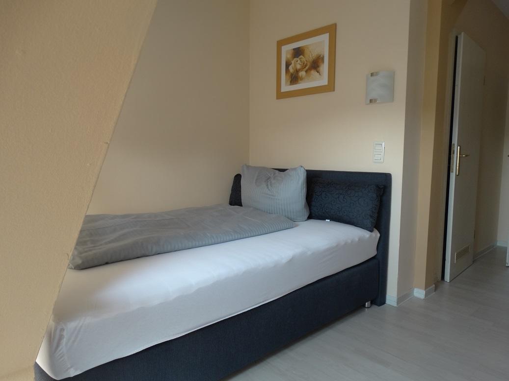 Hotel Amy Regensburg Dış mekan fotoğraf