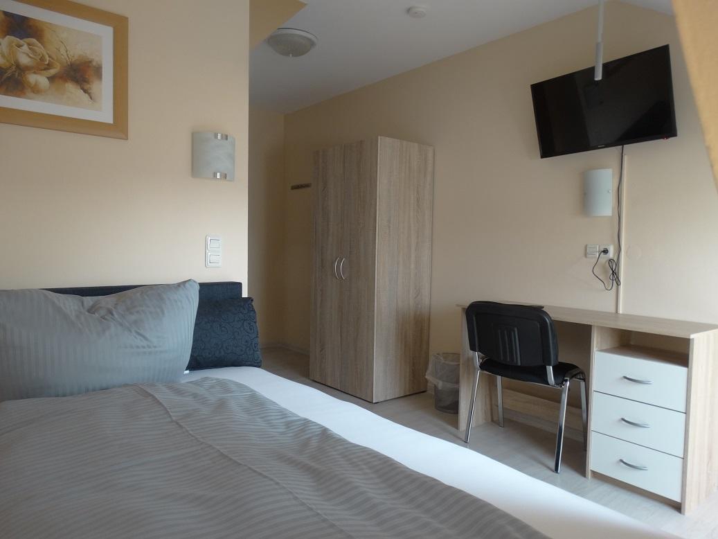 Hotel Amy Regensburg Dış mekan fotoğraf