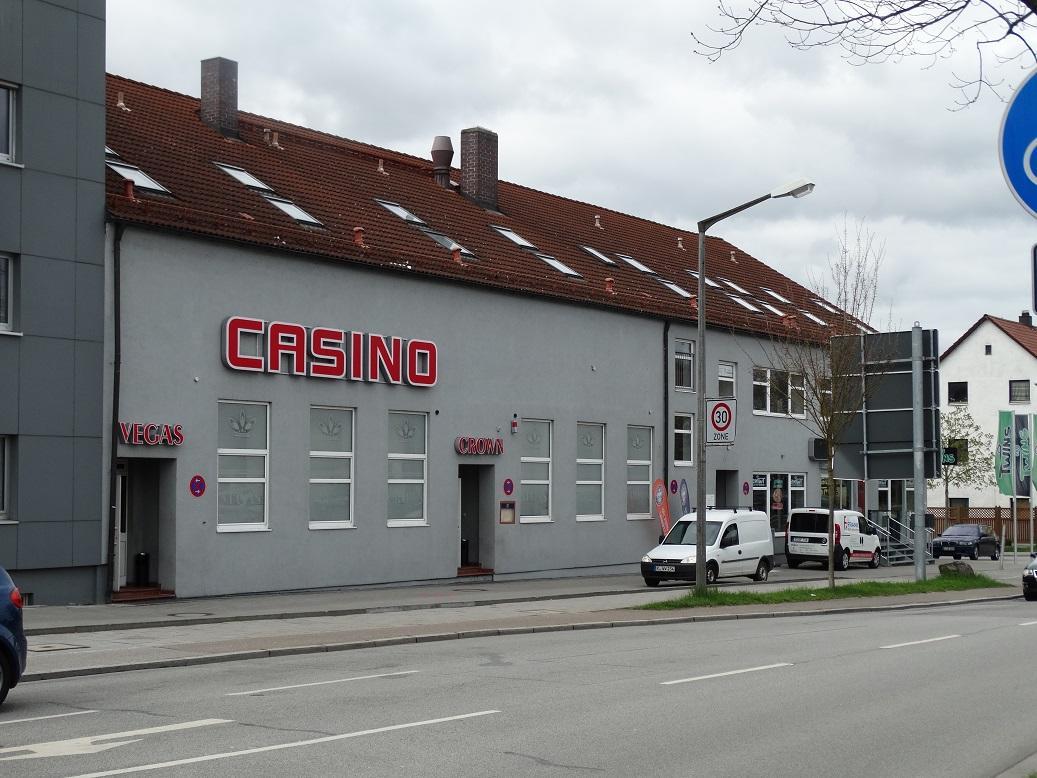 Hotel Amy Regensburg Dış mekan fotoğraf