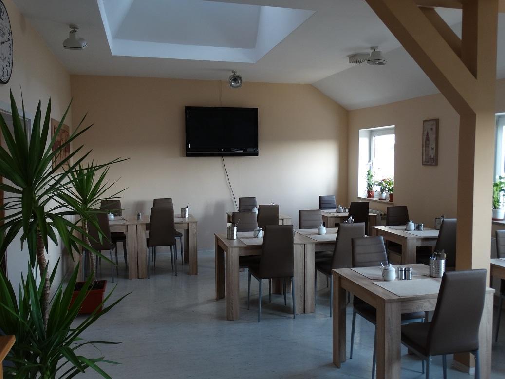 Hotel Amy Regensburg Dış mekan fotoğraf